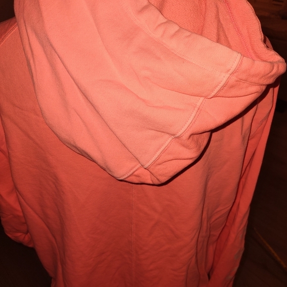 VINTAGE 90s gap zip up - Picture 6 of 10